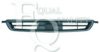 HONDA 71121S00A01ZL Radiator Grille